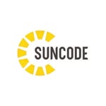 SunCode Solar dryer