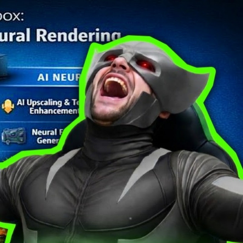 CRITICO ENMASCARADO