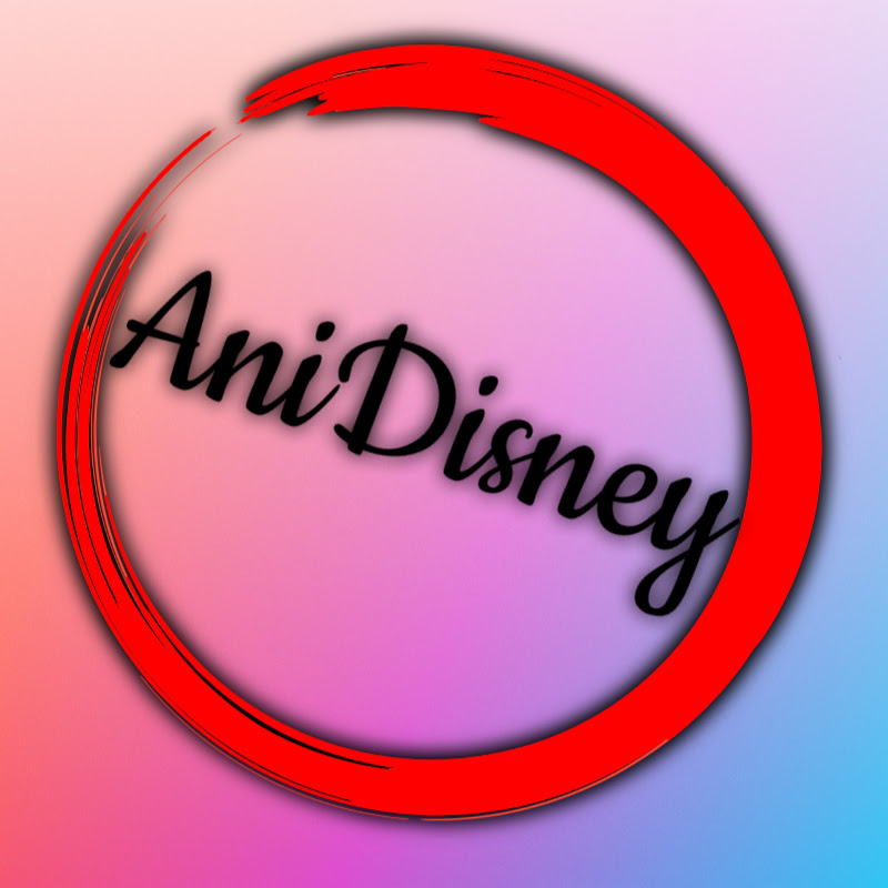 AniDisney