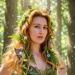 FleurArt Mariia