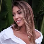 Janet Sée