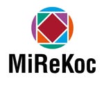 MiReKoc