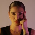 Dalia Hammoud