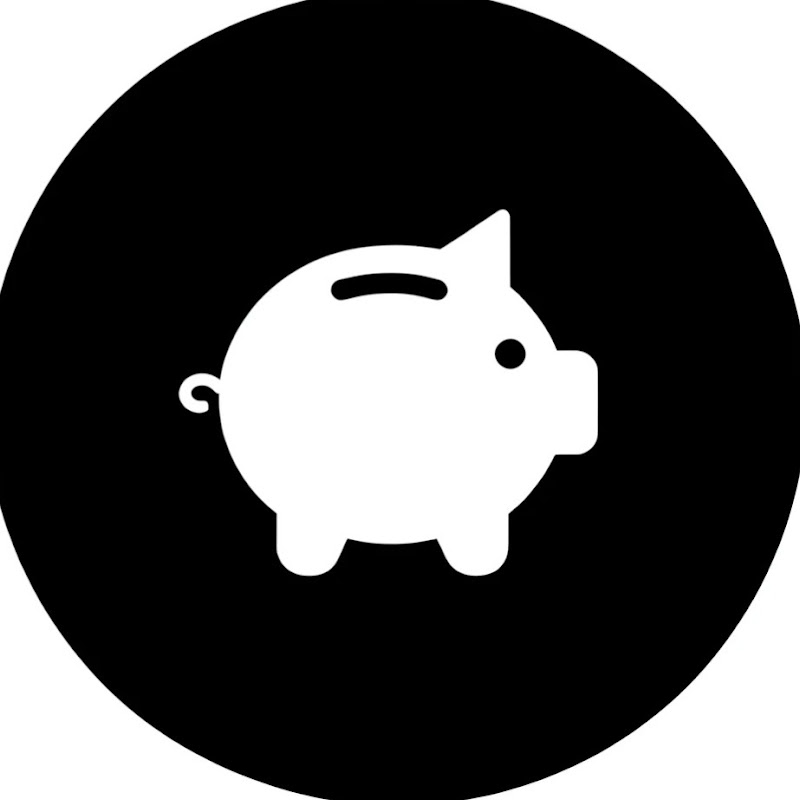 Experto Financiero