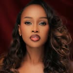 Umuhoza Faith