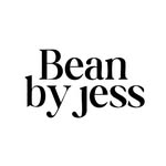 BEAN BY JESS