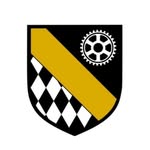 Purdue Cycling Club