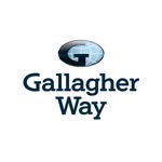 Gallagher Way