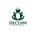 DECOIM (Desarrollo con Impacto )