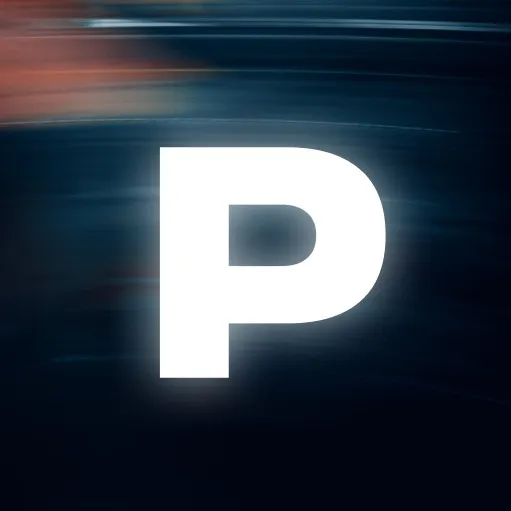 Pinsel Science