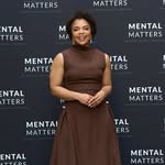 Dr Nokukhanya Khanyile-Lenake