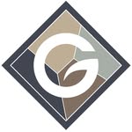 Granite Works Stone Design