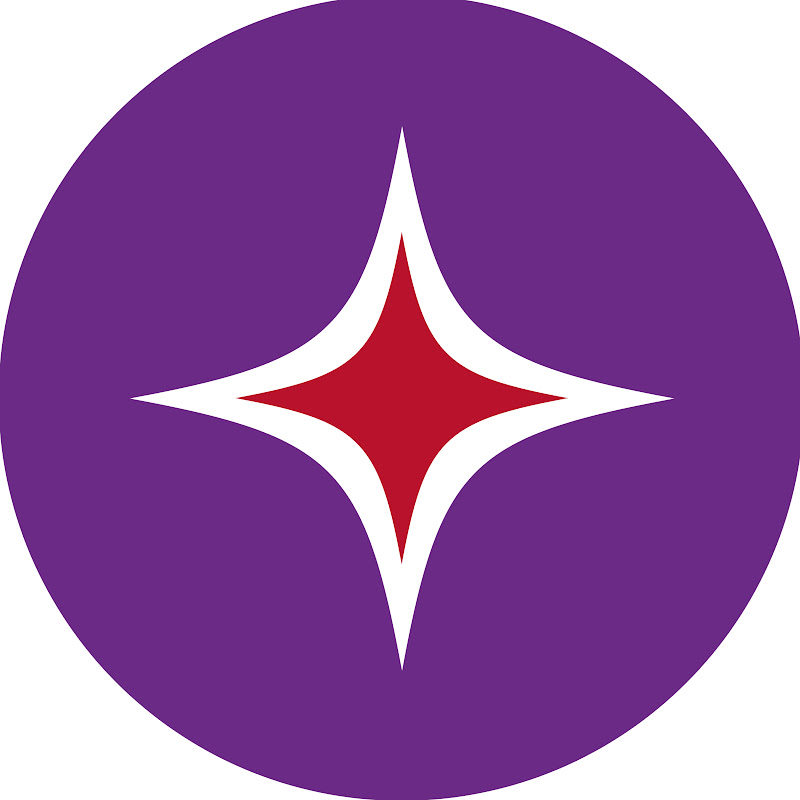 Astral TV