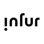 INFUR MAGAZINE