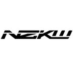 NZKW.com