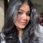 Jaiti | Creator & Strategist