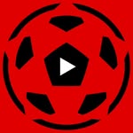 Balong - MDTPnet