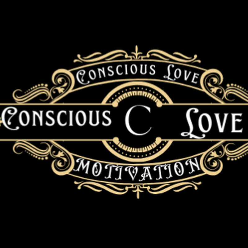 Conscious Love