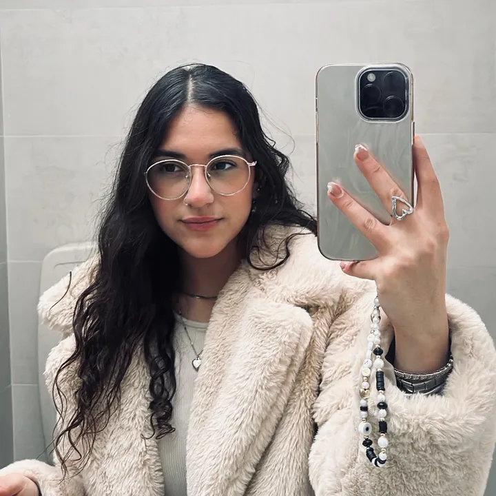 𝒩𝑒𝓇𝑒𝒾𝒹𝒶🌸