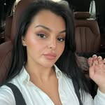 Katerina Kraljevska | Scandinavian Mom