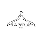 LaPerla