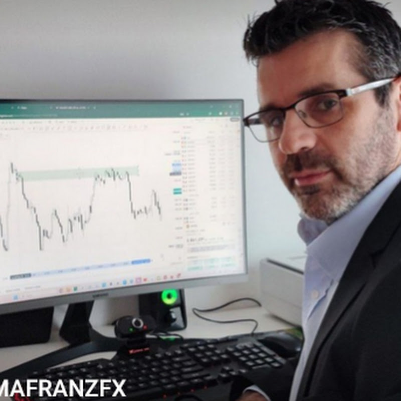DEMAFRANZFX