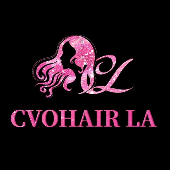 CVOHAIR LA