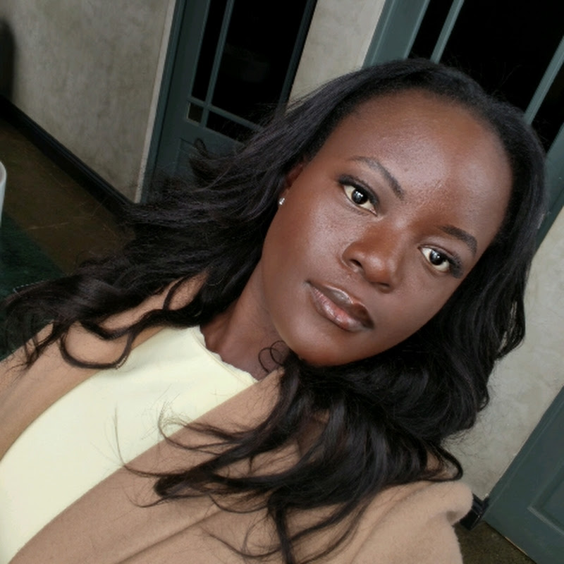 Veronica Mwale