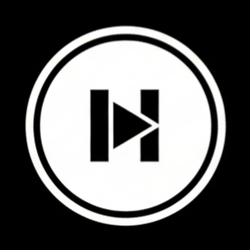 HYPERTUBE