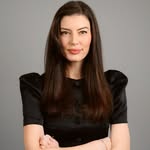 TheFamilyLawyer - Laura Naser
