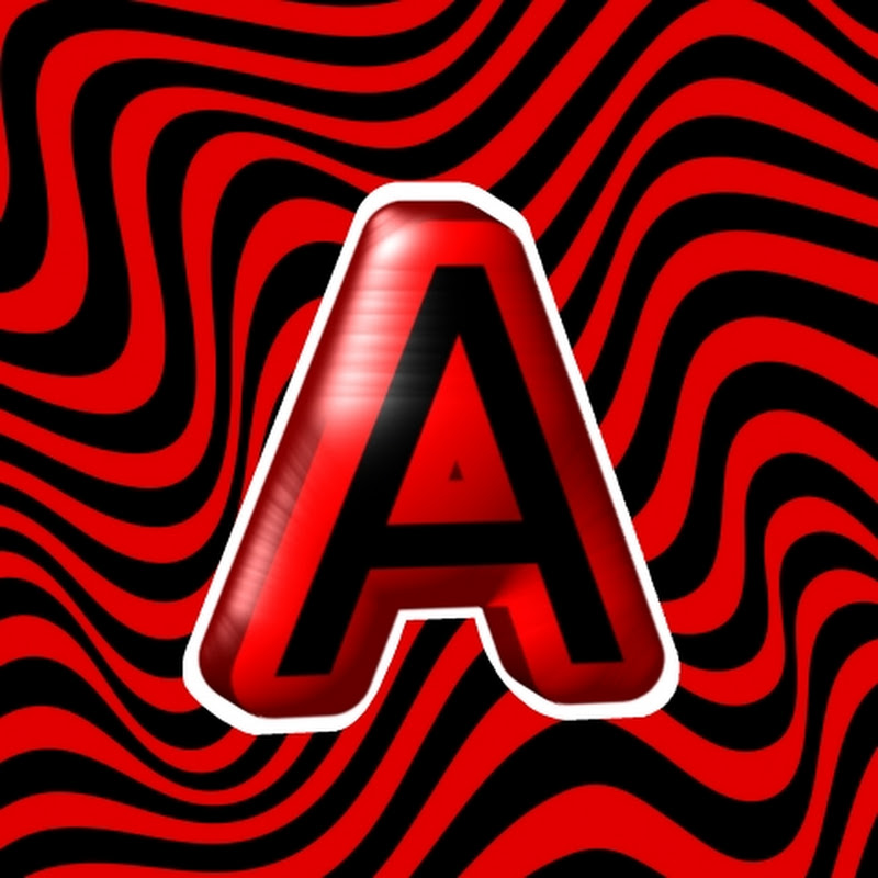AnassAlRadiXP.