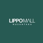 Lippo Mall Nusantara
