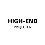 High-End Projecten