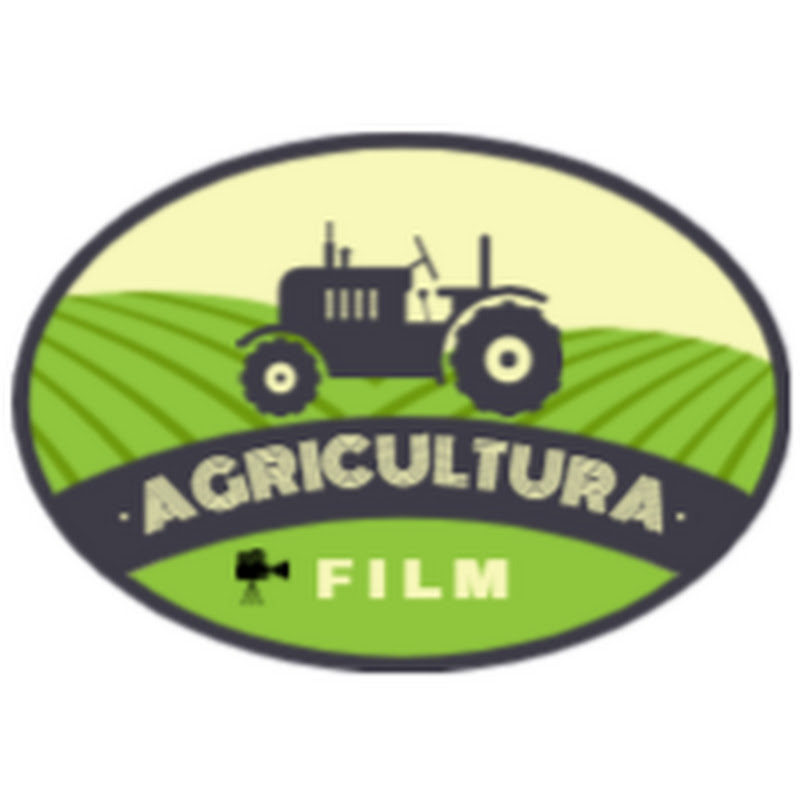 Agricultura Film