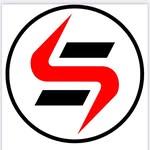 Sai sports cricket bat 🏏