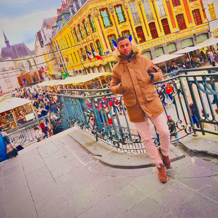 🇹🇳Fathi hamdi🇨🇵