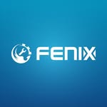 Fenix