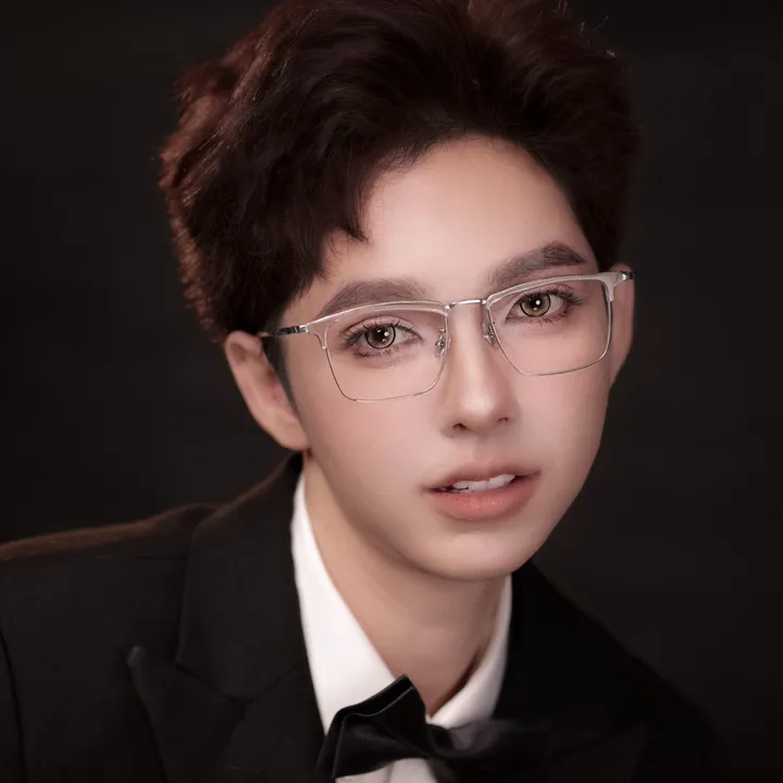 🌹❤️Thành ý võ ❤️🌹