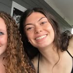 amanda