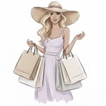TrendAI | Outfit inspo