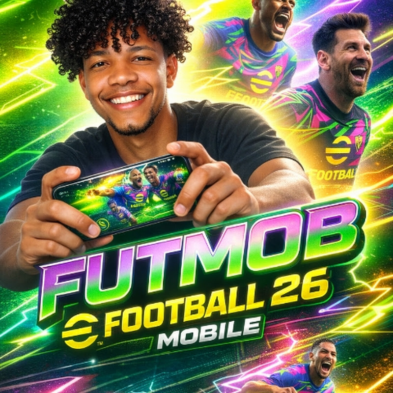 FUTMOB