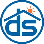 Domotica Solar