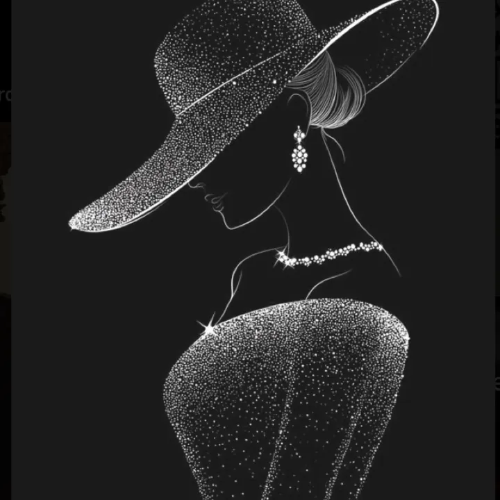 ❤️MissDiva❤️