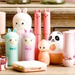 UKOREAN.CO🧚🏻‍♀️