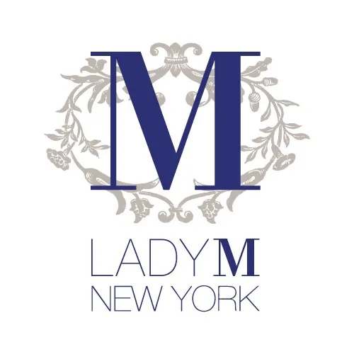 Lady M Cakes