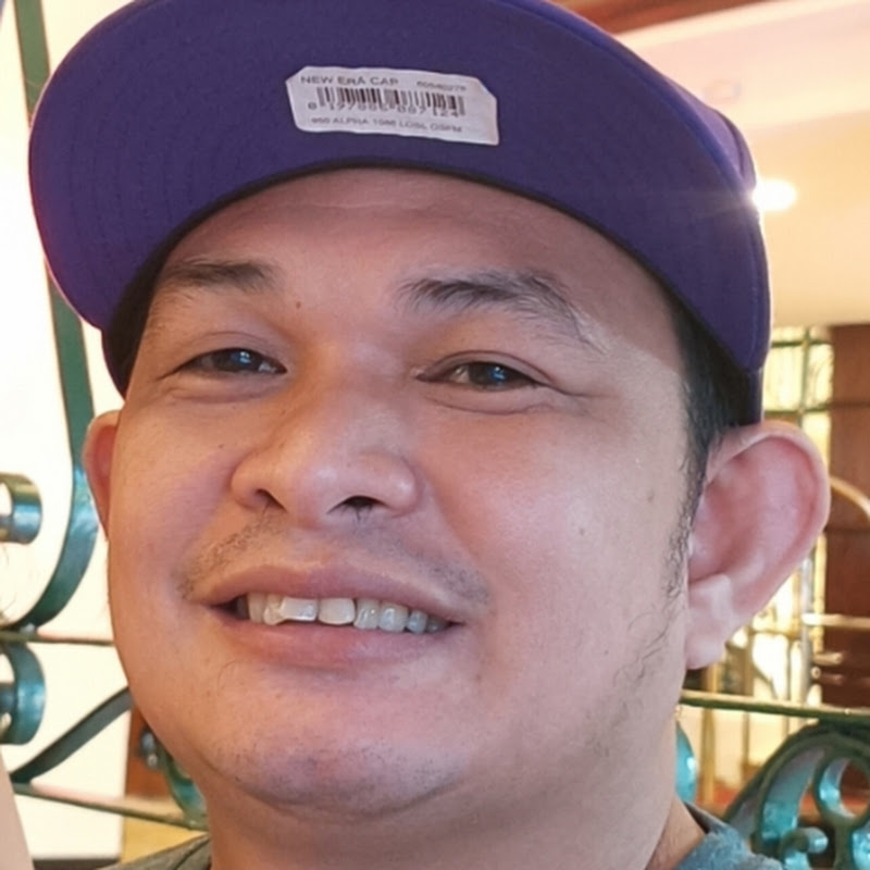 TRIP NI GECK 