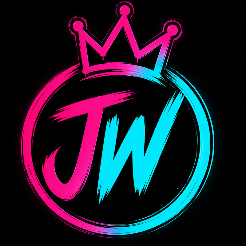 The Java-Wockee 