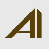 AI | Architecture | Design