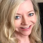 Karen Schaler