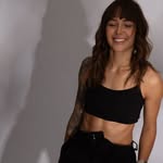 Sylwia Drzewiecka